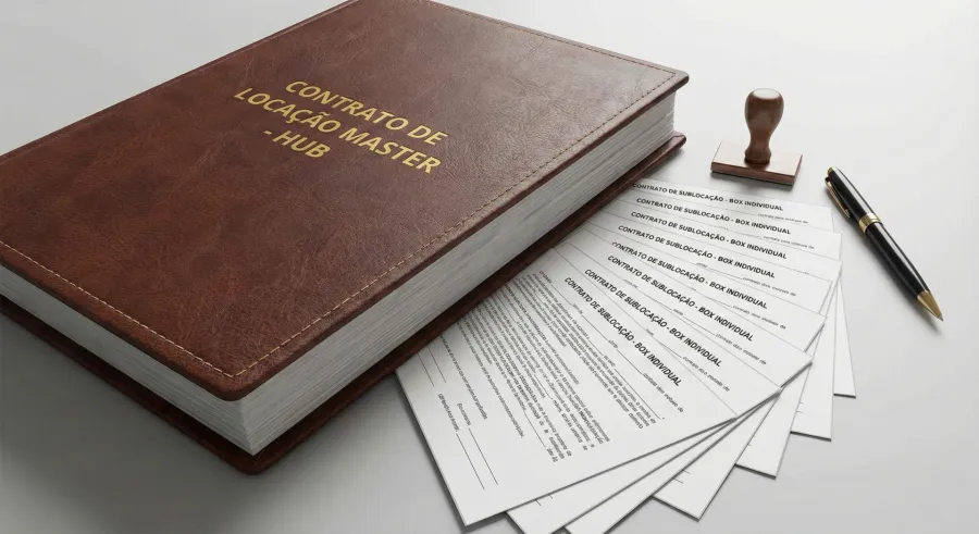 Imagem imagem%2046546