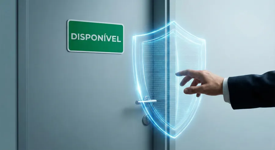 Imagem imagem%204841