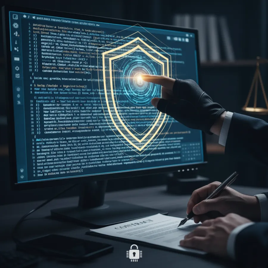 Imagem imagem%204874