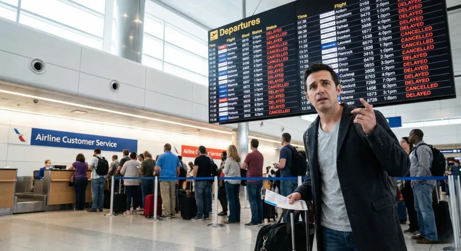 Imagem imagem%204894784