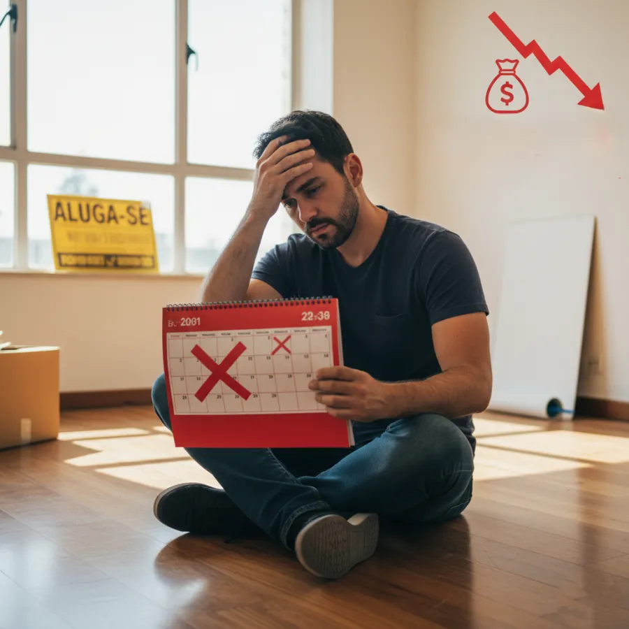 Imagem imagem%2049848