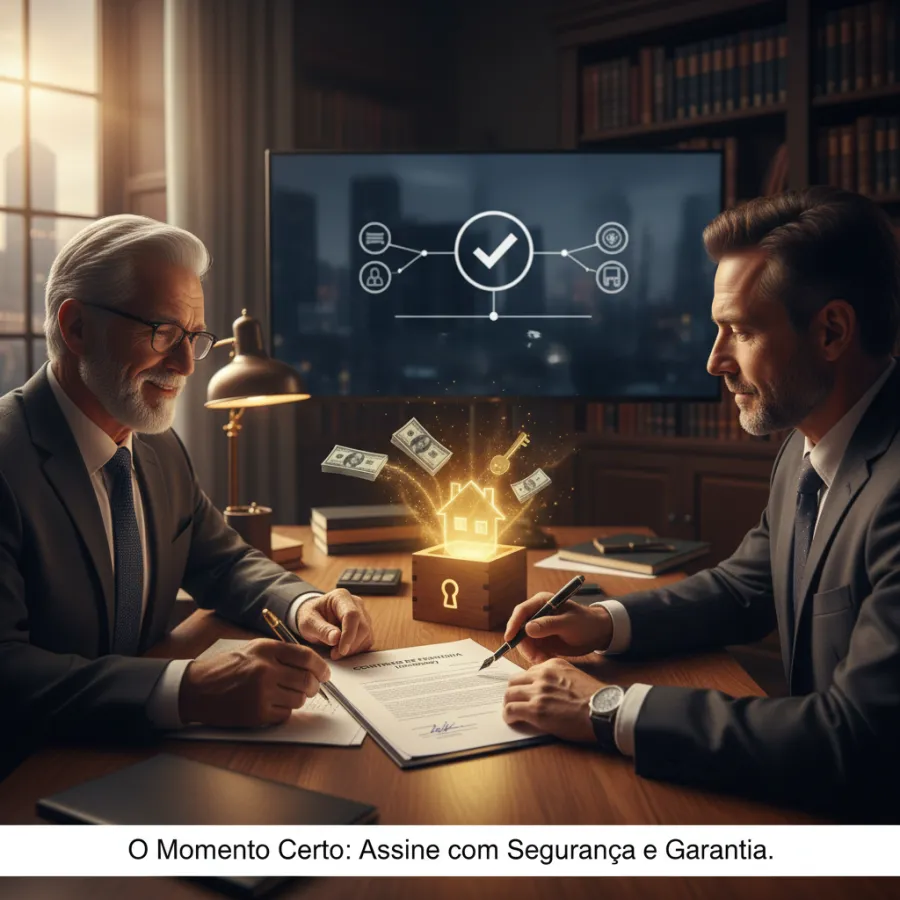 Imagem imagem%204987985