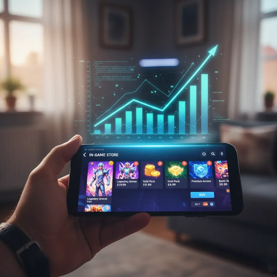 Imagem imagem%20514894