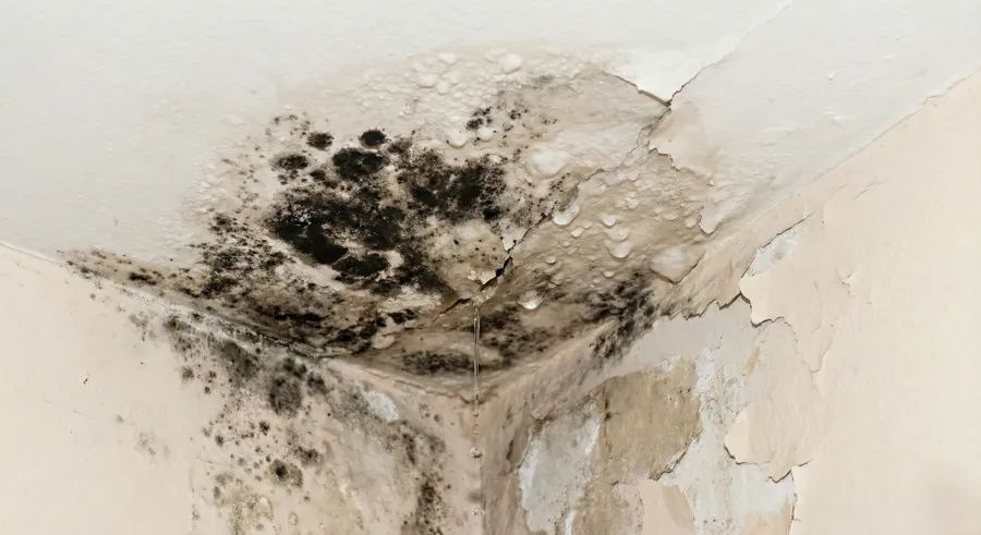 Imagem imagem%20515464