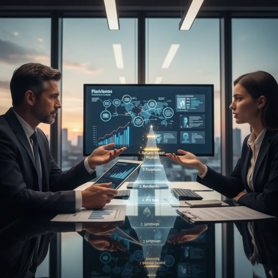 Imagem imagem%205165148