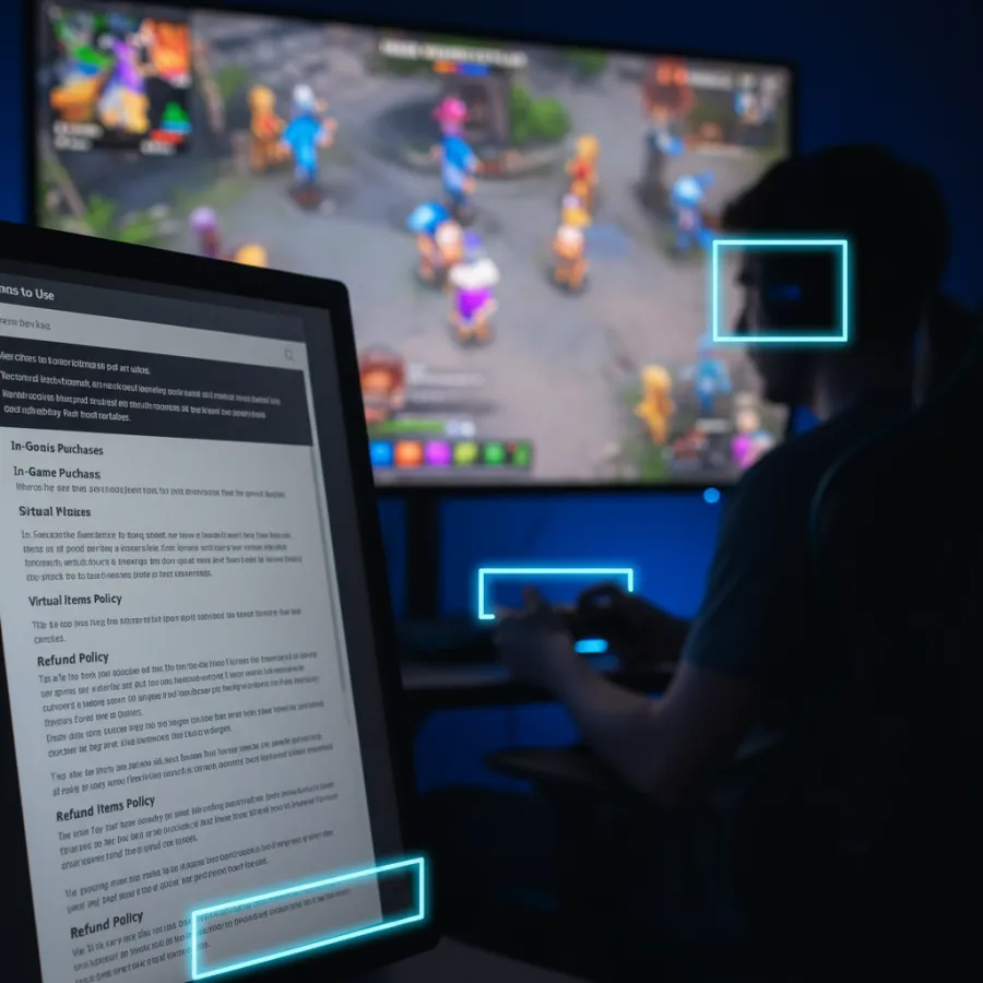 Imagem imagem%205185489