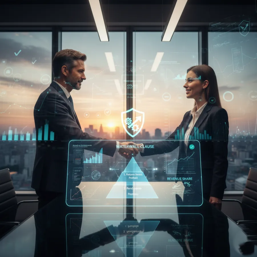 Imagem imagem%2051874946