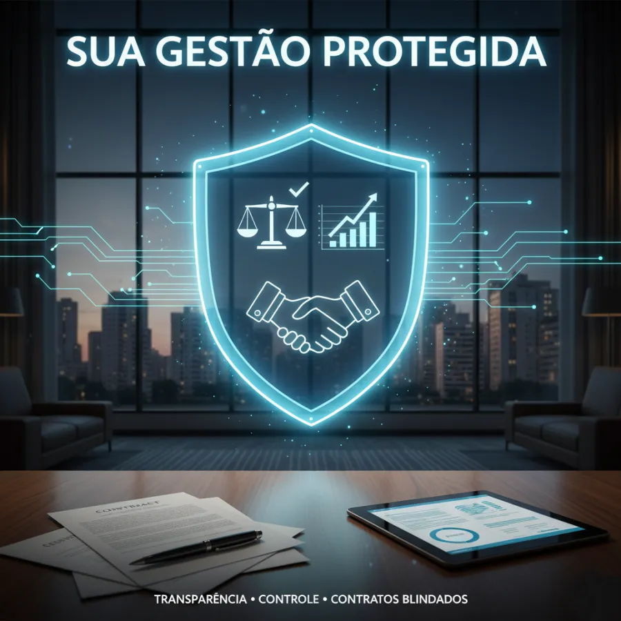 Imagem imagem%205411