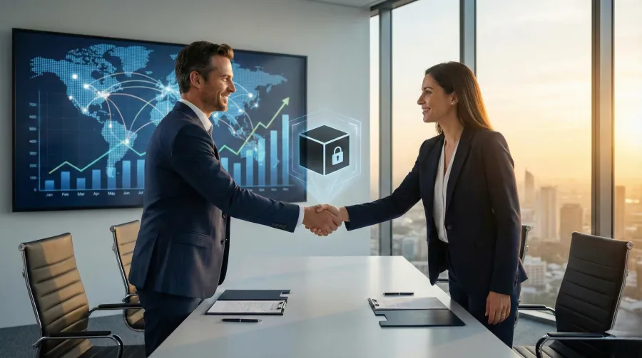 Imagem imagem%2054145496