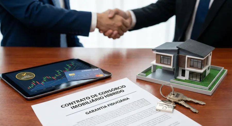 Imagem imagem%205444