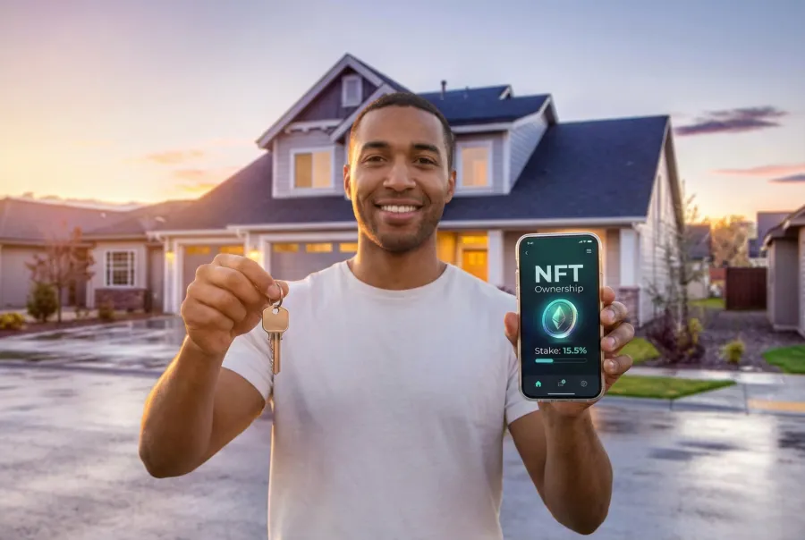 Imagem imagem%2054654654