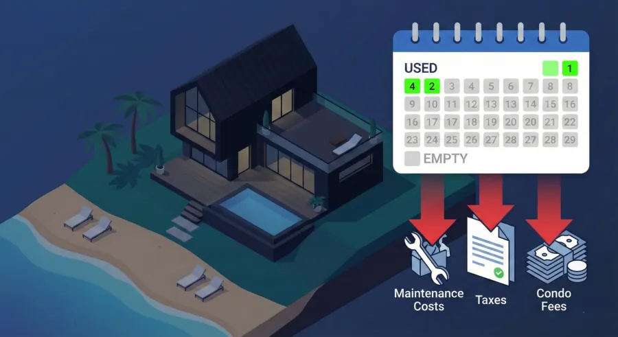 Imagem imagem%2054849