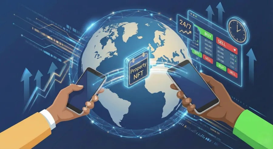 Imagem imagem%20615145