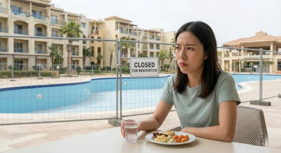 Imagem imagem%2061516516551