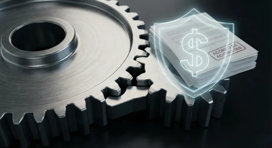 Imagem imagem%2061548