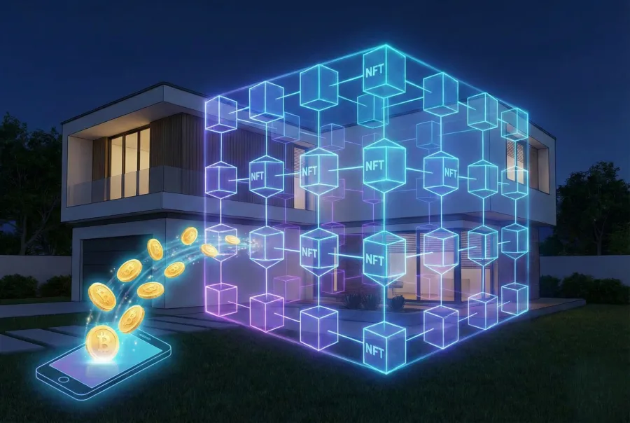 Imagem imagem%20616948