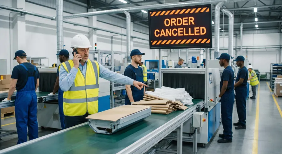 Imagem imagem%2061854897