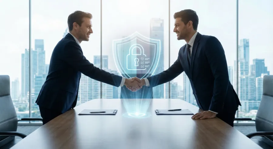 Imagem imagem%206515457