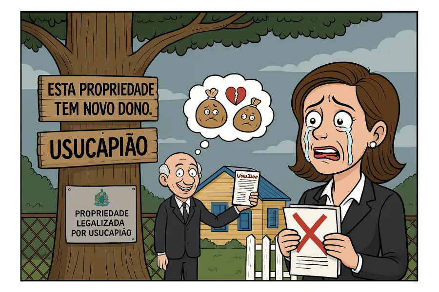 Imagem imagem%20659