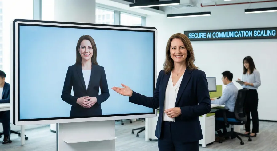 Imagem imagem%2066265