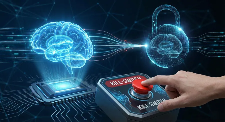 Imagem imagem%206655