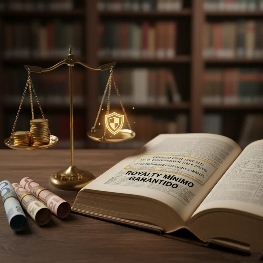 Imagem imagem%206784874