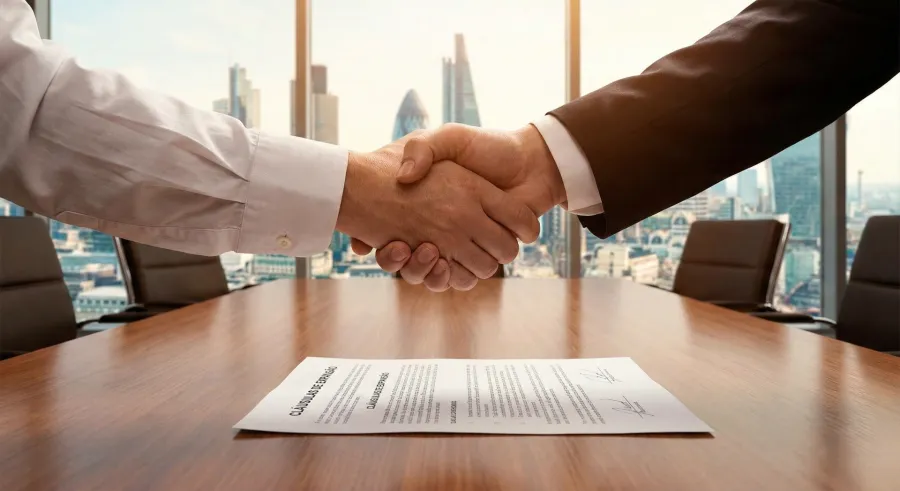 Imagem imagem%2069544