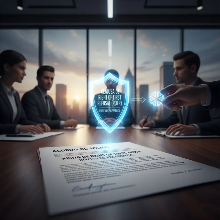 Imagem imagem%20715615