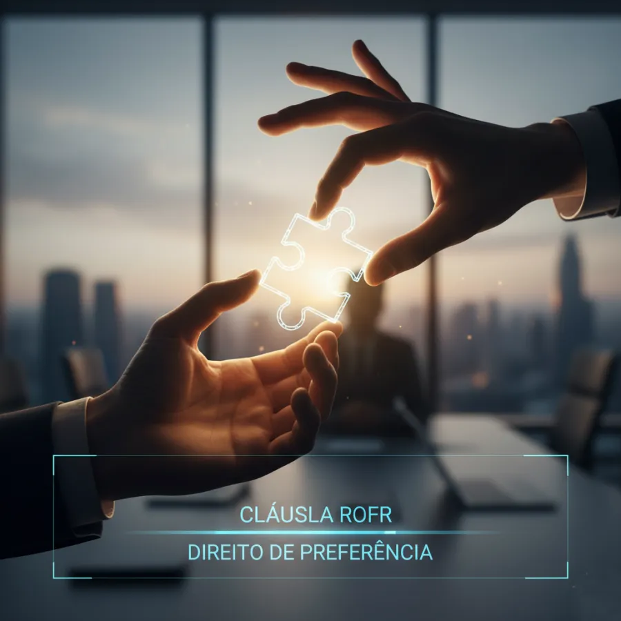 Imagem imagem%207165165