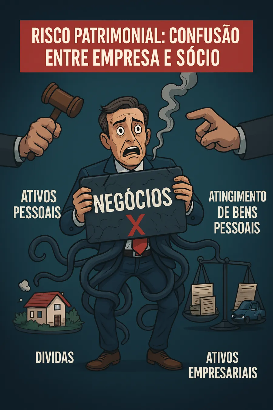 Imagem imagem%2074566