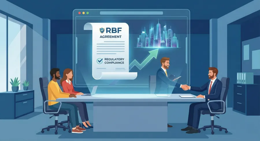 Imagem imagem%20800265