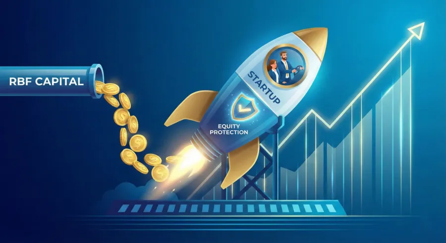 Imagem imagem%208003484