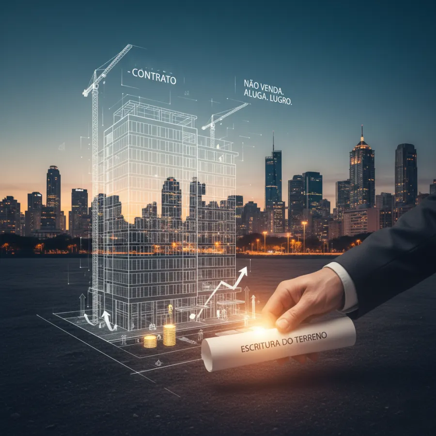 Imagem imagem%20825626521562