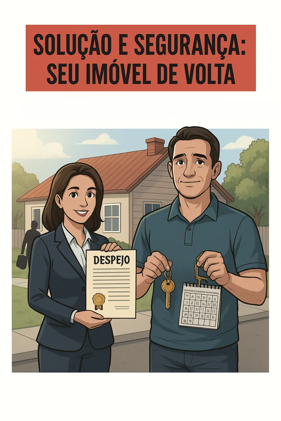 Imagem imagem%2084588