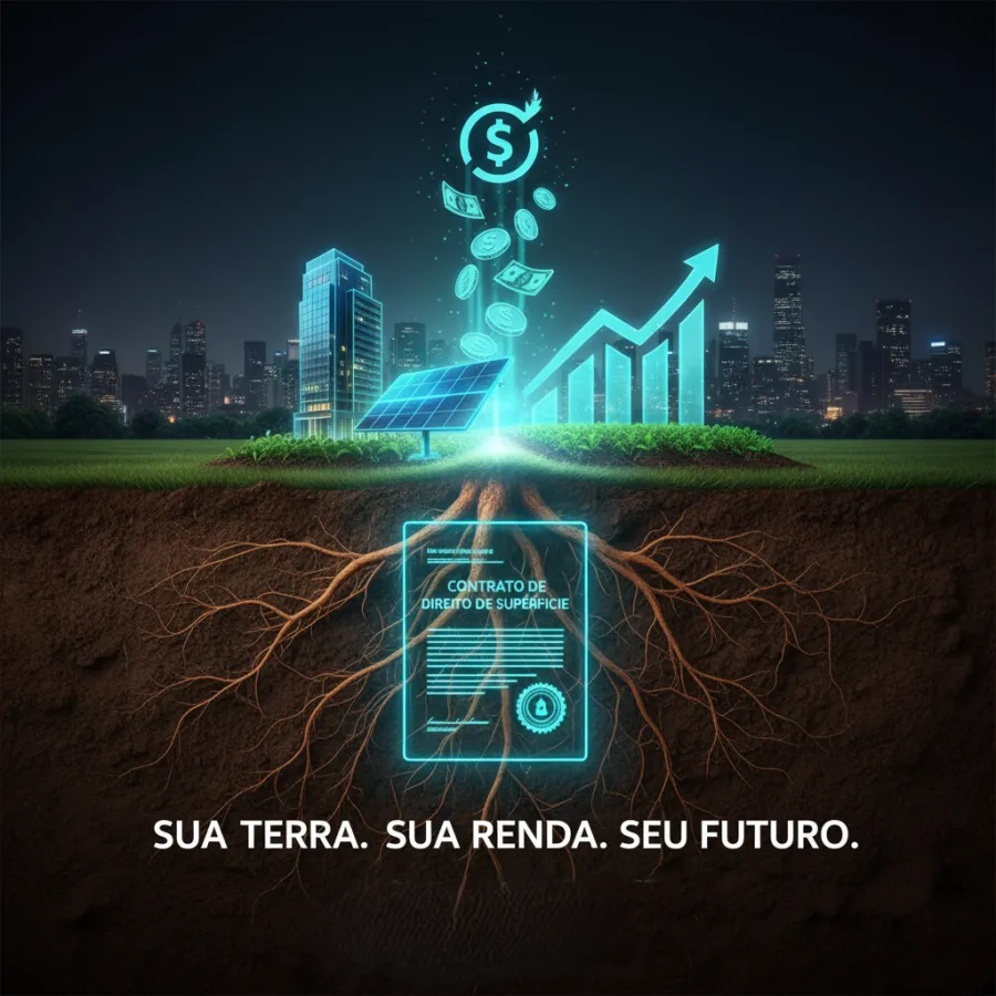 Imagem imagem%208516515