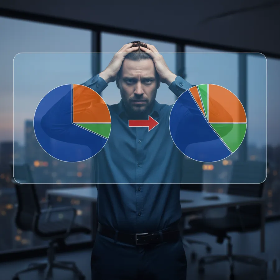 Imagem imagem%20916544854