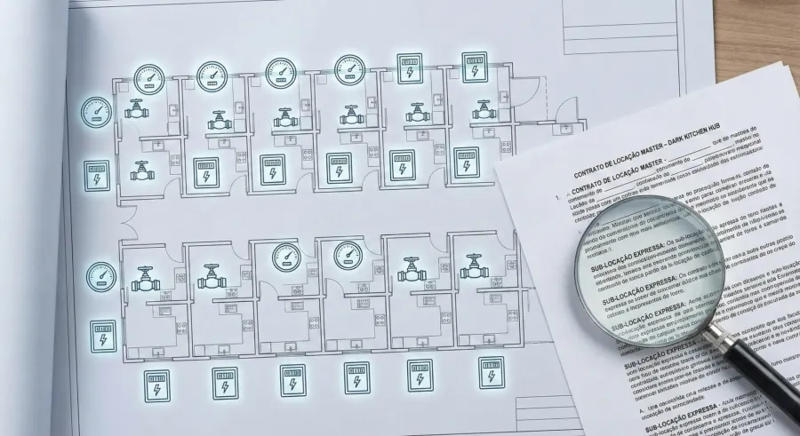 Imagem imagem%209546