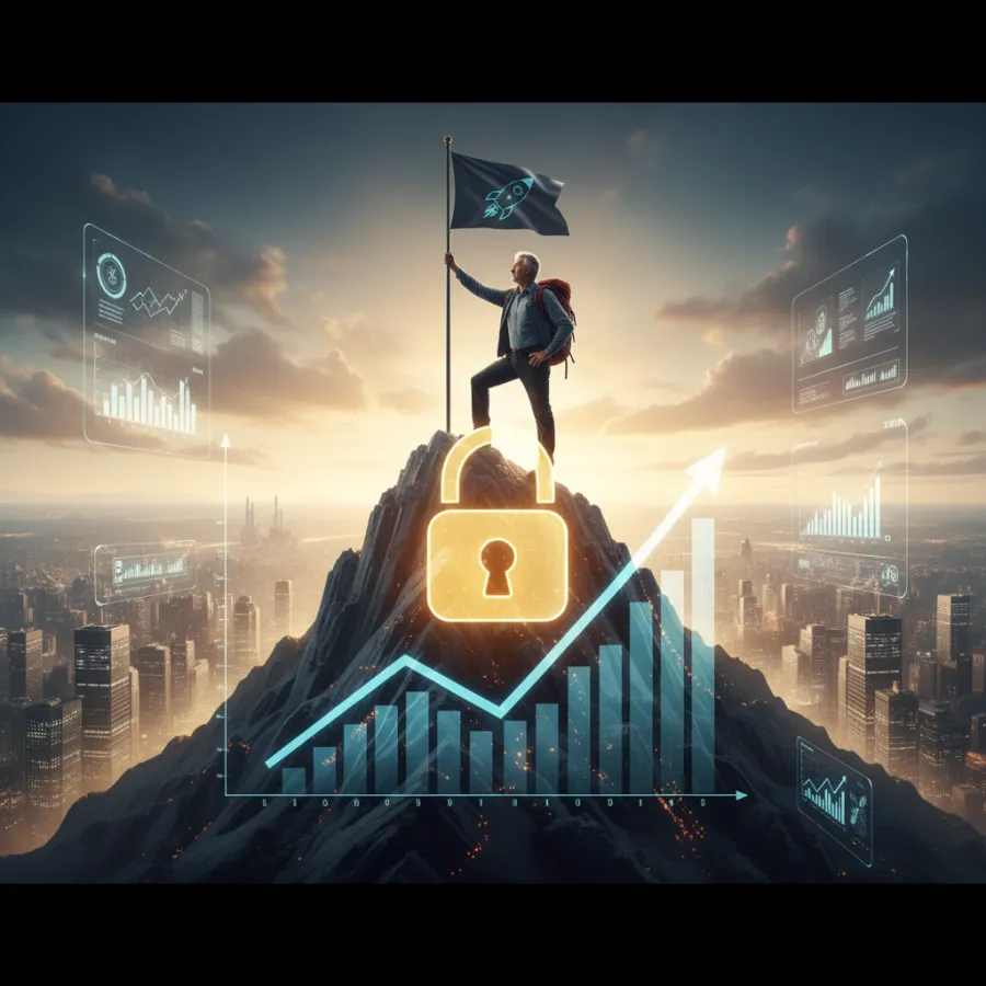 Imagem imagem%209651474