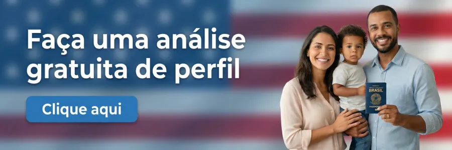 Imagem faça-uma-análise-de-perfil-familia-viaggi-vistos