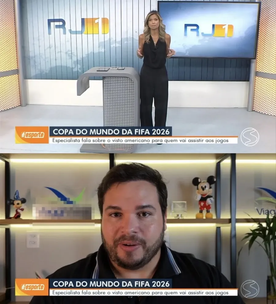 Imagem Viaggi-Vistos-na-Globo