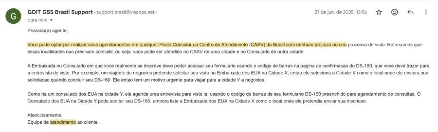 Imagem e-mail-do-Consulado-Americano_1