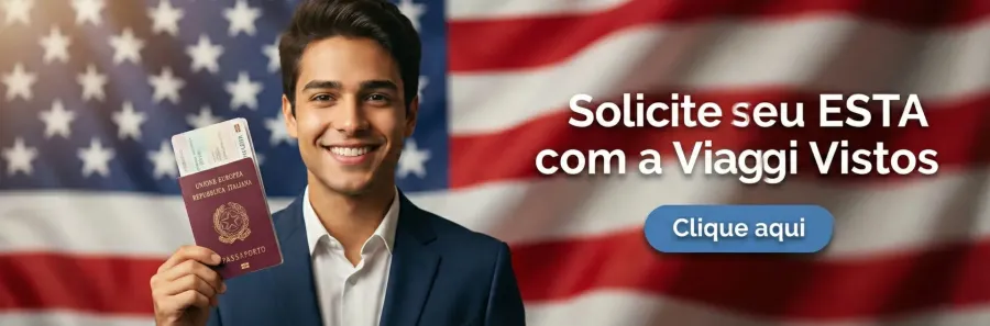 Imagem Solicite-seu-ESTA-com-a-Viaggi-Vistos
