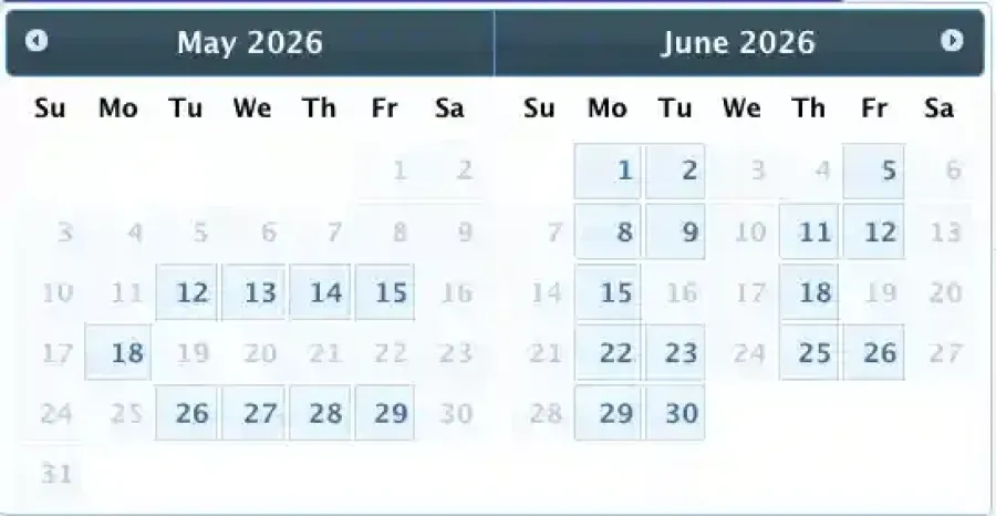 Imagem copia_1138343946Recife