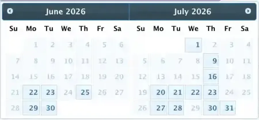 Imagem copia_459763011Brasilia