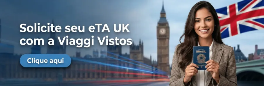 Imagem eta-UK-banner