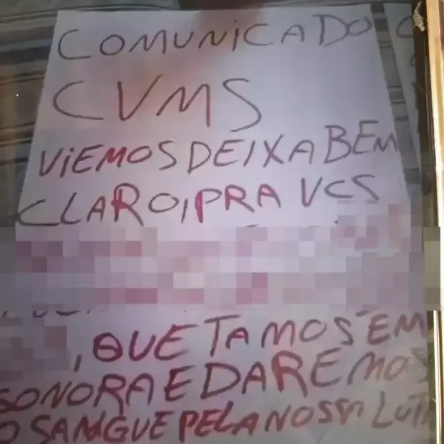 Imagem 9gieal04a28j