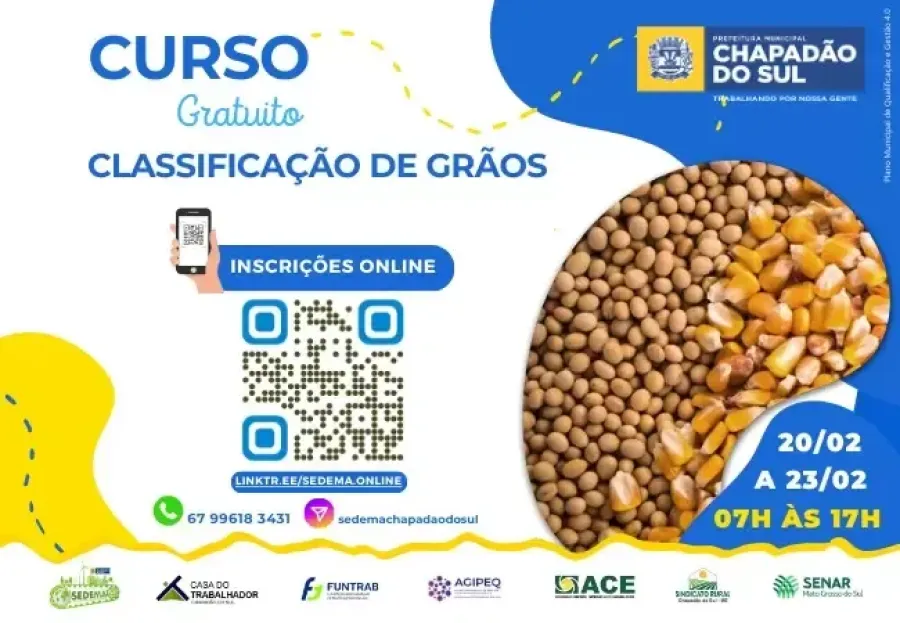 Imagem WhatsApp-Image-2024-02-15-at-16.51.31