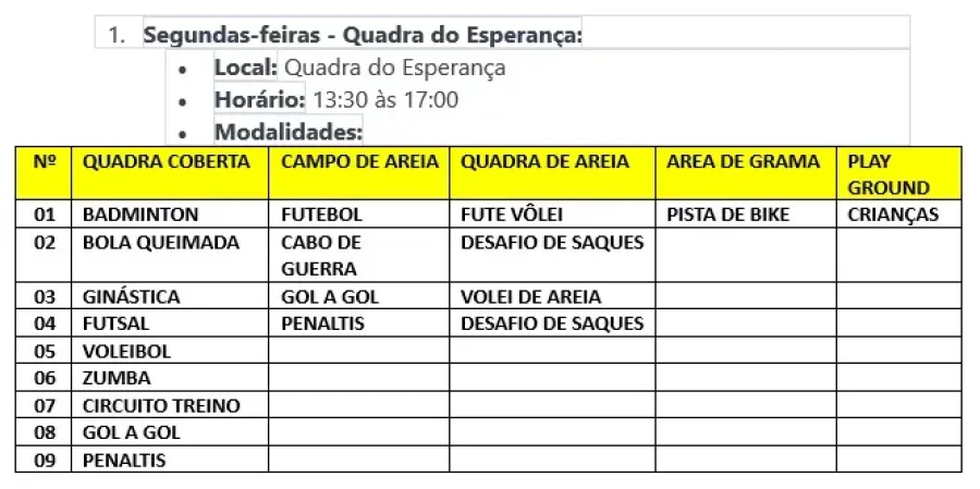 Imagem lazer-ferias-01-2