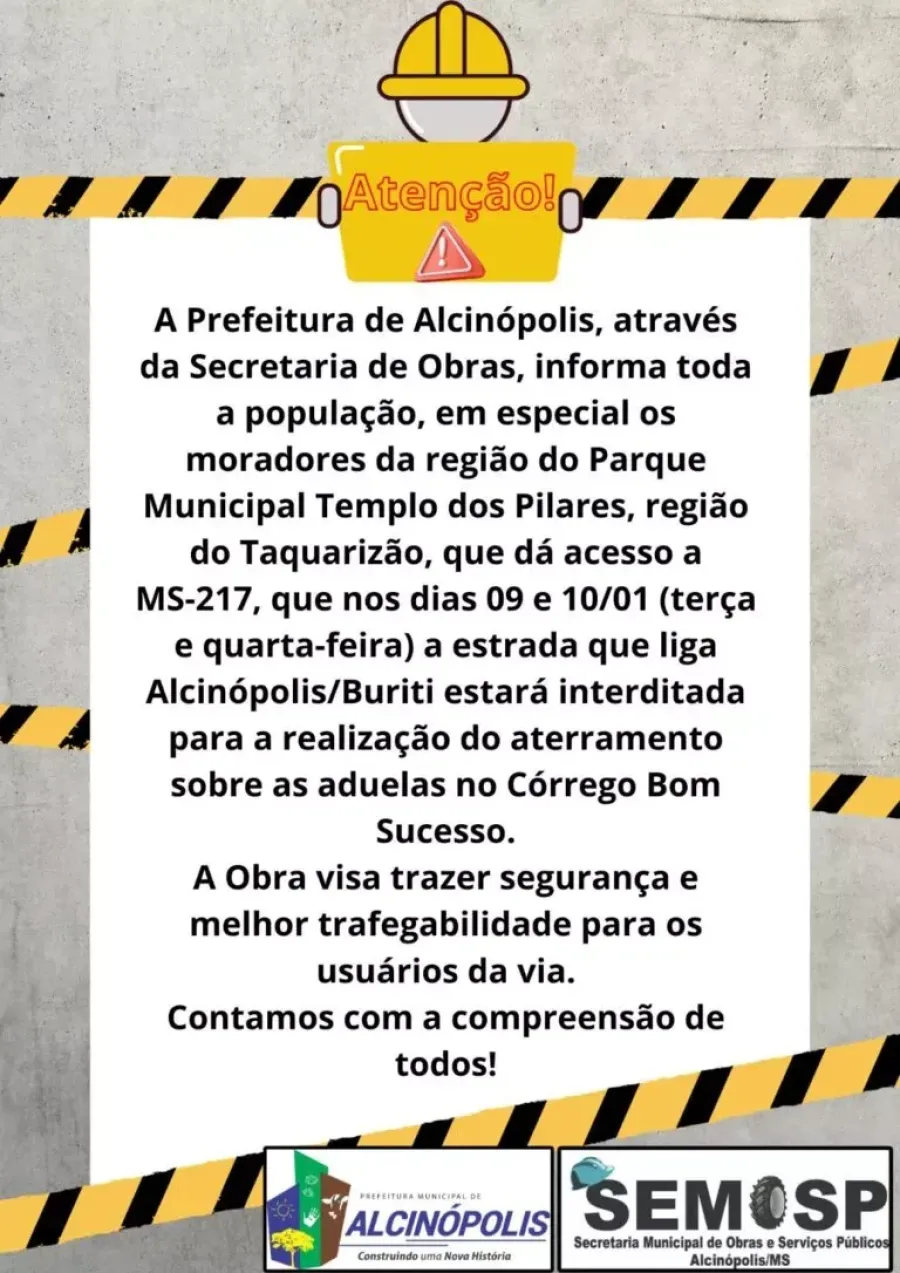 Imagem xcomunicado-768x1086.jpg.pagespeed.ic.1eyYI-aWEN