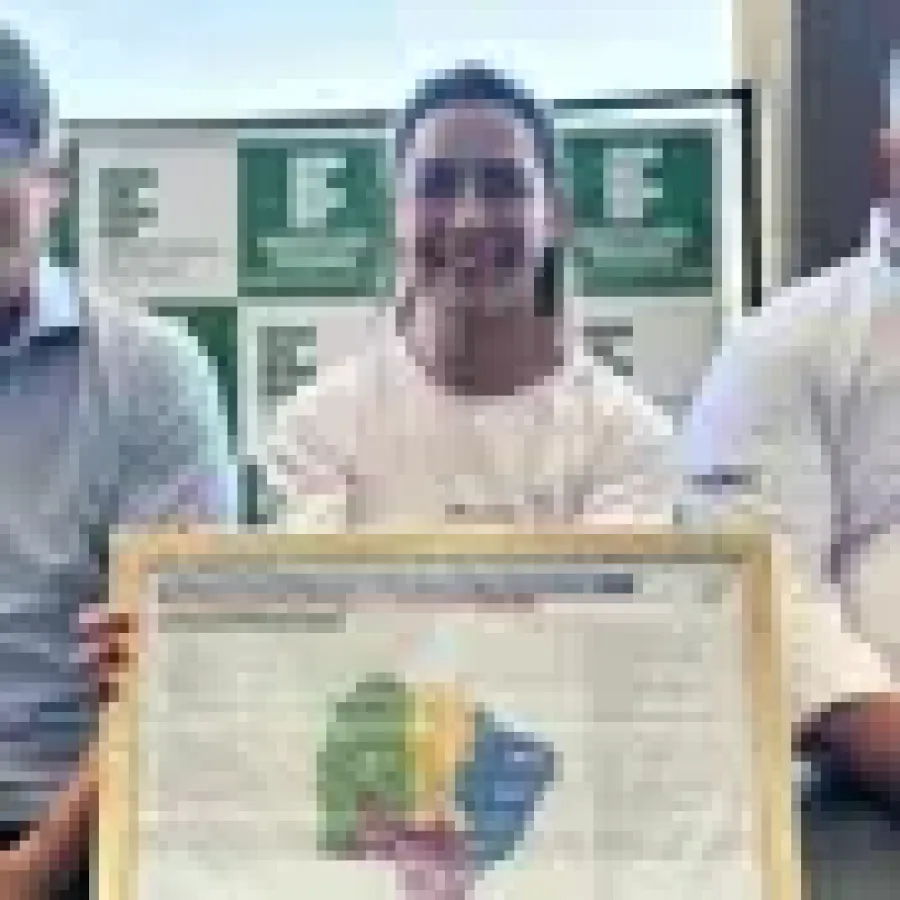 Imagem 591943_4e2adc0f7ae845b7ac0abe90702cab53mv2